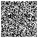 QR code with Narcotics Anonymous contacts