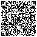 QR code with IBEW contacts