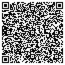 QR code with Nursing Board contacts