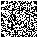 QR code with Ceterfire 66 contacts