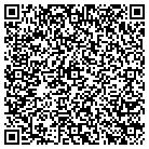 QR code with Potash Family Foundation contacts