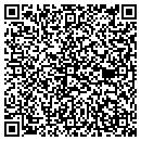 QR code with Dayspring Ranch Ltd contacts