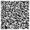 QR code with Lauer Warren A contacts