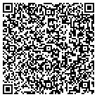 QR code with All Star Limousine Service contacts