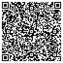 QR code with Vance Consulting contacts