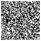 QR code with Computer Tech of Wyoming Inc contacts