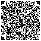 QR code with Conoco Pipe Line Company contacts