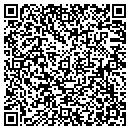 QR code with Eott Energy contacts