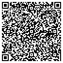 QR code with Betty Bocek contacts