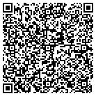 QR code with Way Of The Cross Assembly-God contacts