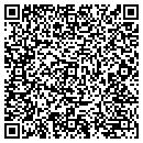 QR code with Garland Welding contacts