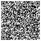 QR code with Front Range Computer Medic LLC contacts