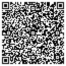QR code with Beyond Broccoli contacts