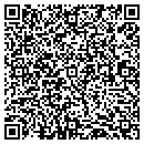 QR code with Sound Gate contacts