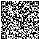 QR code with Jack Creek Outfitters contacts