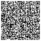 QR code with Lincoln Uinta Child Dev Assoc contacts