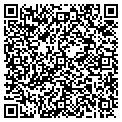 QR code with Coca-Cola contacts