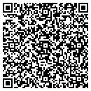 QR code with Bradley T Cave PC contacts