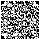QR code with Lds Family History Center contacts