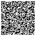 QR code with Transform contacts