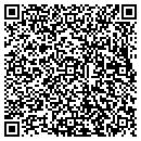 QR code with Kemper Architecture contacts