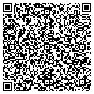 QR code with Mentock-Willey Consultants contacts