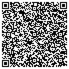 QR code with Children and Nutrition Services contacts