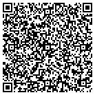 QR code with Hot Springs Roads & Bridges contacts