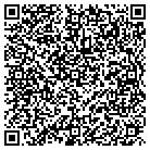 QR code with Natural Resources Conservation contacts