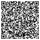 QR code with Yoder Main Office contacts
