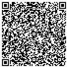 QR code with Bostrom Custom Carpentry contacts