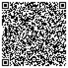 QR code with Consulting Pathologist Med Grp contacts