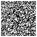 QR code with Ackerman Enterprises contacts