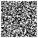 QR code with Two Brothers Backflow contacts