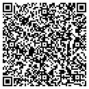 QR code with Elk Street Get N Go contacts