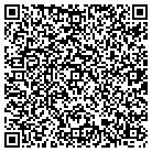 QR code with Crowheart Elementary School contacts
