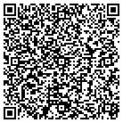QR code with Jimenez Export Services contacts
