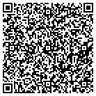 QR code with Olson Auto Body & Collision contacts
