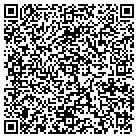 QR code with Sheridan Area Development contacts