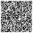 QR code with Ocean View United Church contacts