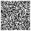 QR code with Four Square Builders contacts
