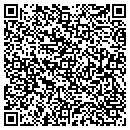 QR code with Excel Drilling Inc contacts