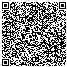 QR code with Thompson Management contacts