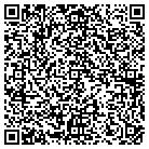 QR code with Hot Spring Spas Of Casper contacts