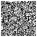 QR code with Pretzelmaker contacts