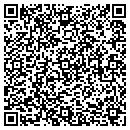 QR code with Bear Print contacts