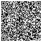 QR code with Dragonassdrayage Trucking Co contacts