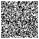 QR code with Abanded Minelands contacts