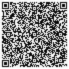 QR code with Western Plains Historic Center contacts