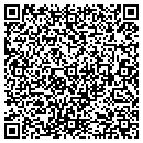 QR code with Permaglaze contacts